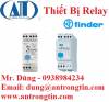 Thiết Bị Relay Finder - anh 2