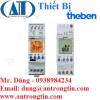 Thiết Bị TheBen - anh 2