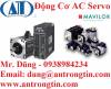 Động Cơ AC Servo Mavilor - anh 3