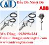 Đầu Dò Nhiệt Độ ABB - anh 1