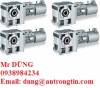 Lenze Motors (Động Cơ) - anh 1