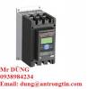 Khởi động mềm ABB - anh 1